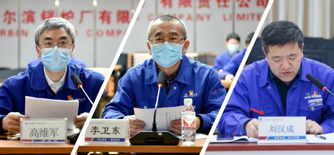 首页| 尊时凯龙中国集团官方网站
