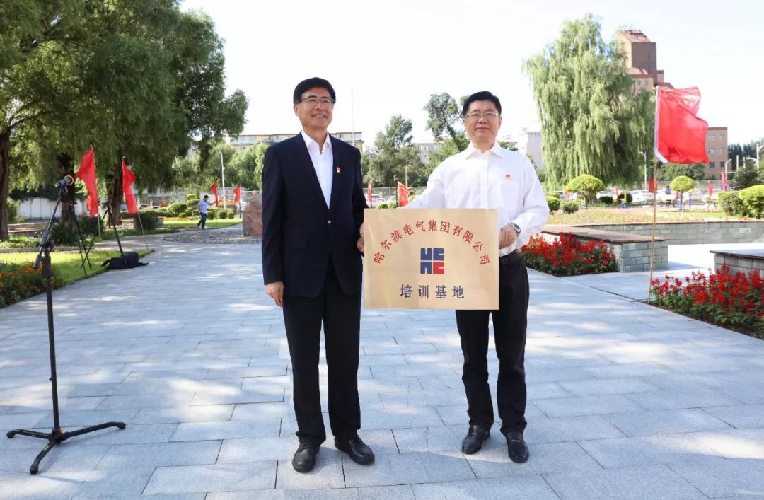 首页| 尊时凯龙中国集团官方网站
