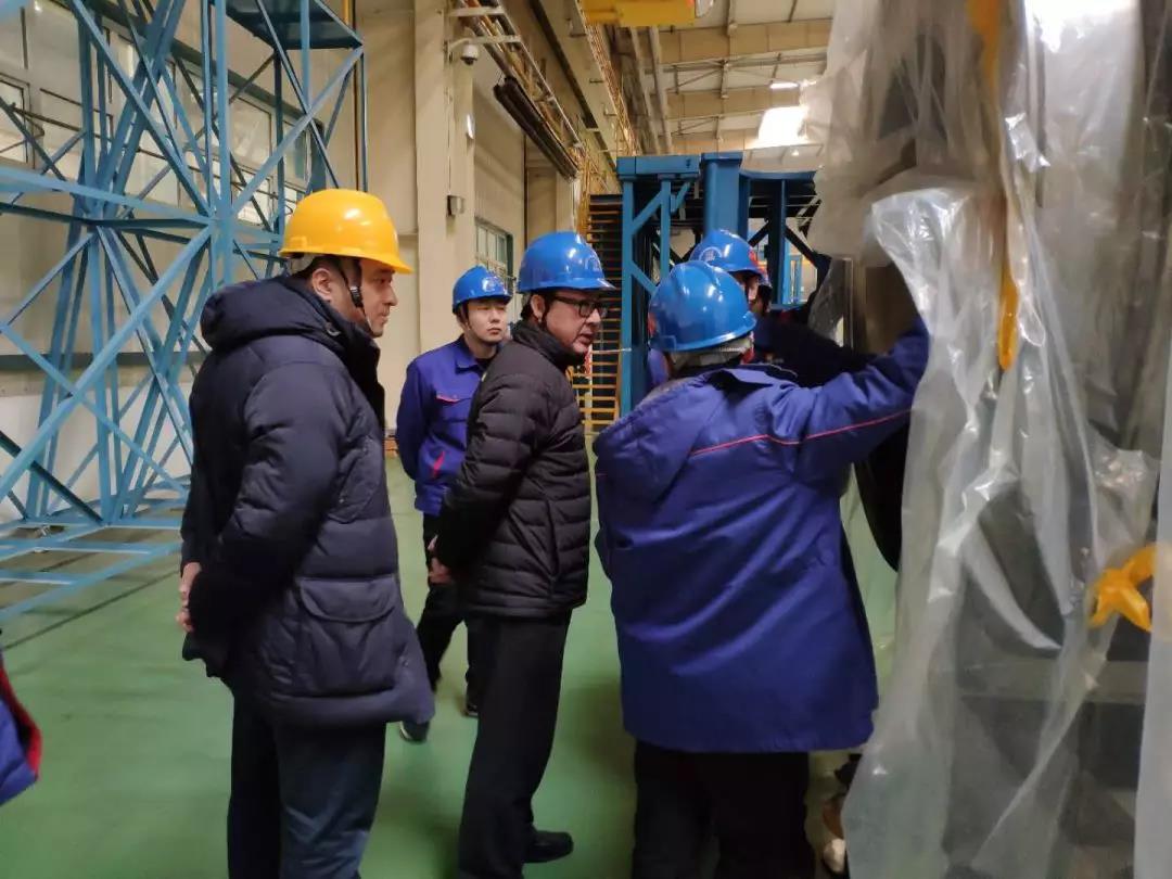 首页| 尊时凯龙中国集团官方网站