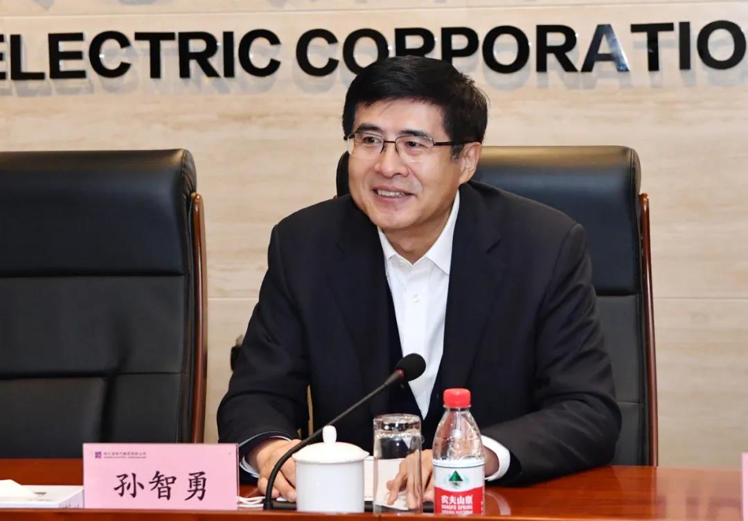 首页| 尊时凯龙中国集团官方网站