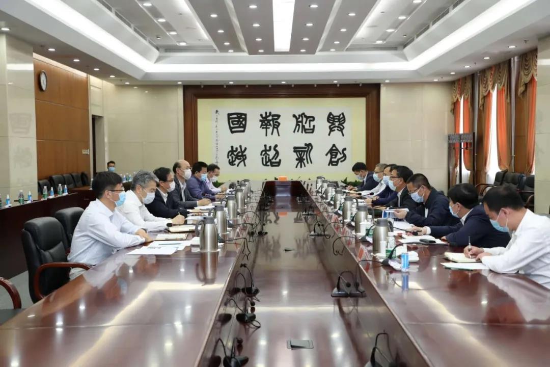 首页| 尊时凯龙中国集团官方网站