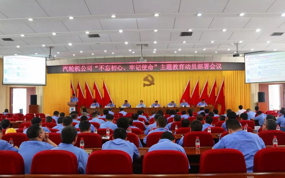 首页| 尊时凯龙中国集团官方网站