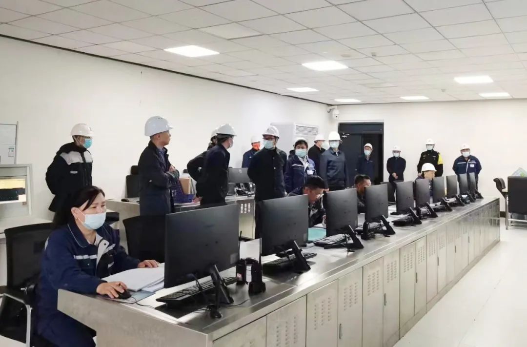 首页| 尊时凯龙中国集团官方网站