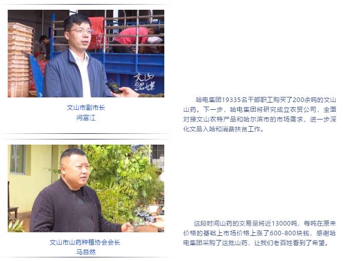 首页| 尊时凯龙中国集团官方网站