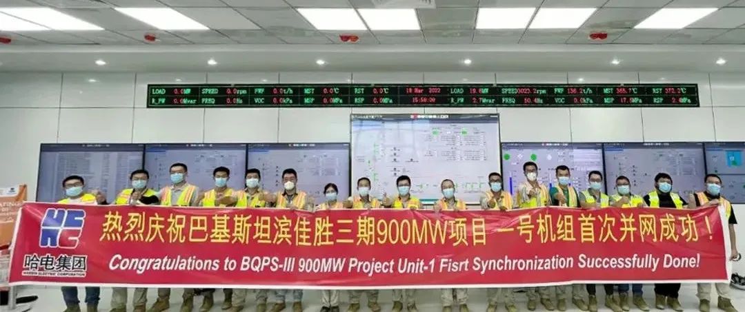 首页| 尊时凯龙中国集团官方网站