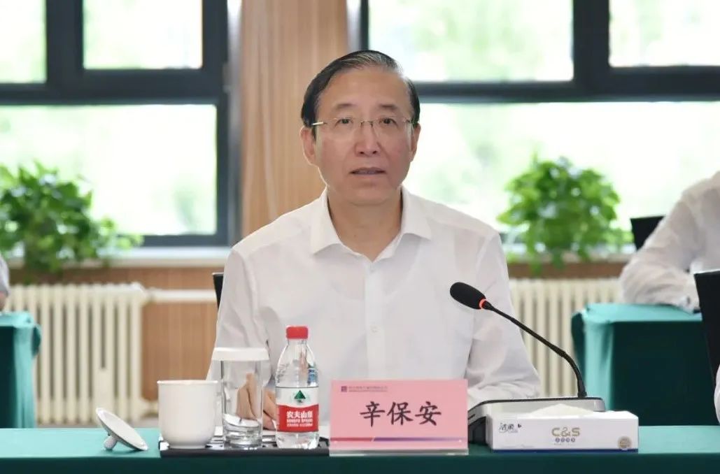 首页| 尊时凯龙中国集团官方网站