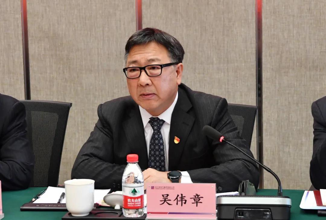 首页| 尊时凯龙中国集团官方网站