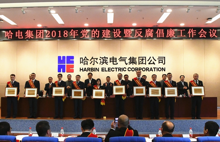 首页| 尊时凯龙中国集团官方网站