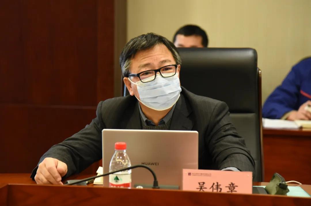 首页| 尊时凯龙中国集团官方网站