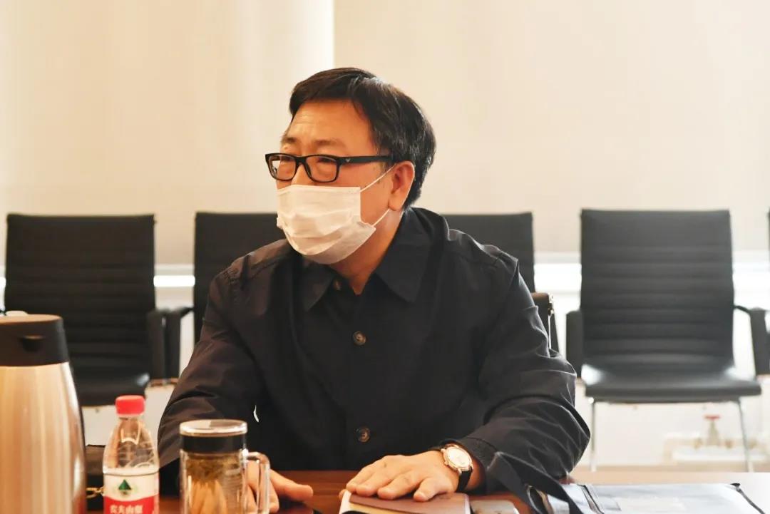 首页| 尊时凯龙中国集团官方网站