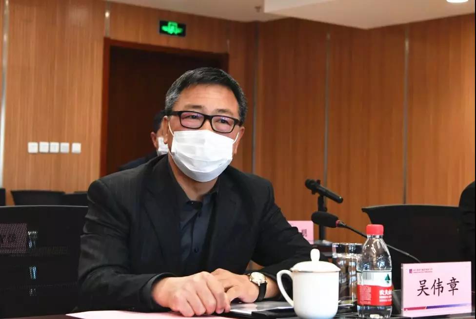 首页| 尊时凯龙中国集团官方网站