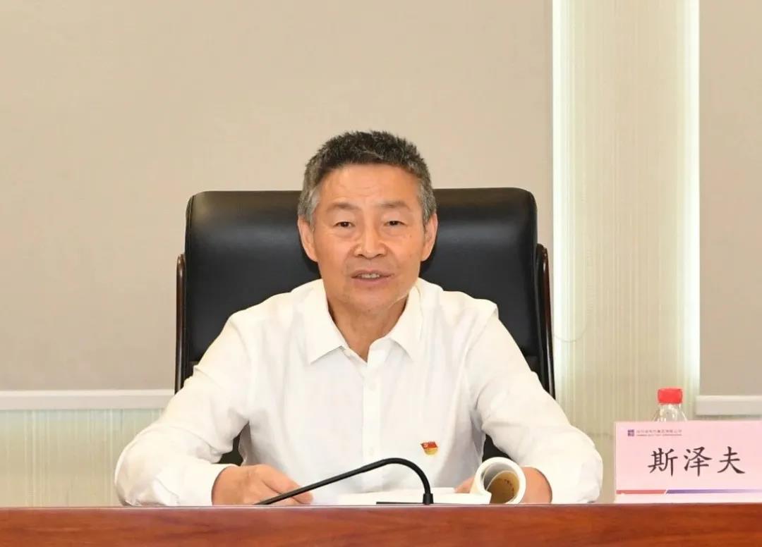 首页| 尊时凯龙中国集团官方网站
