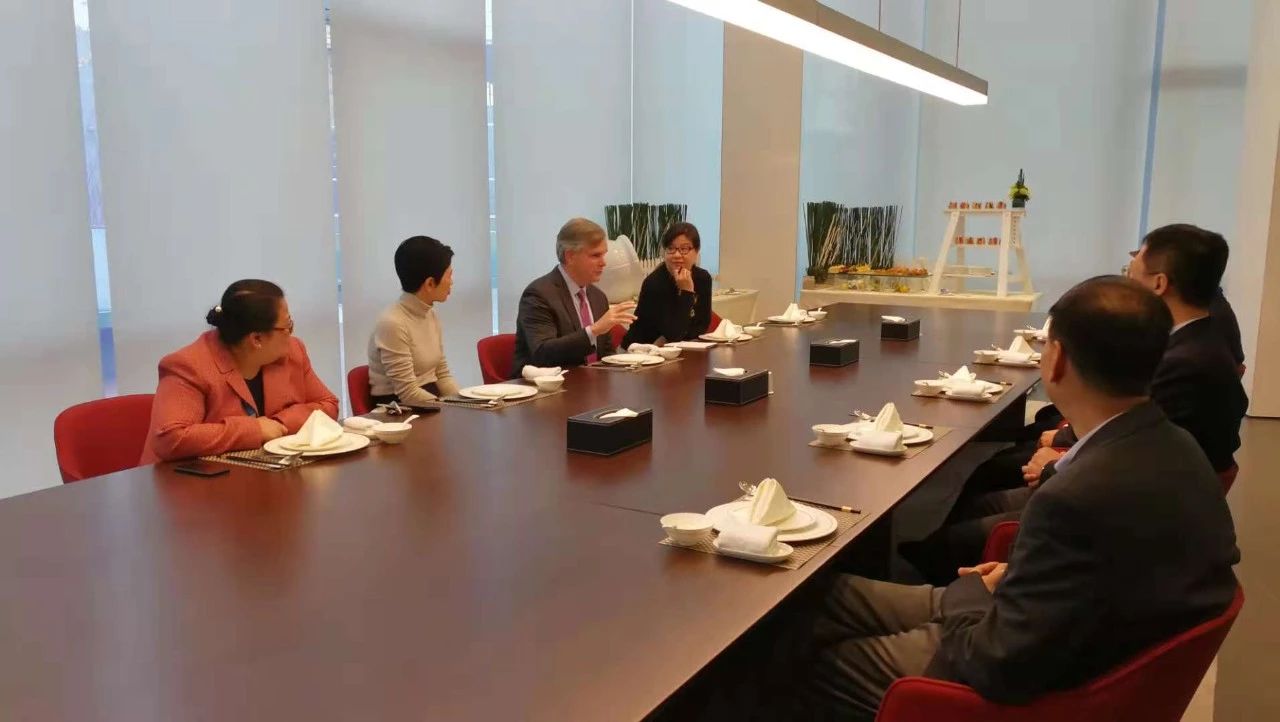 首页| 尊时凯龙中国集团官方网站