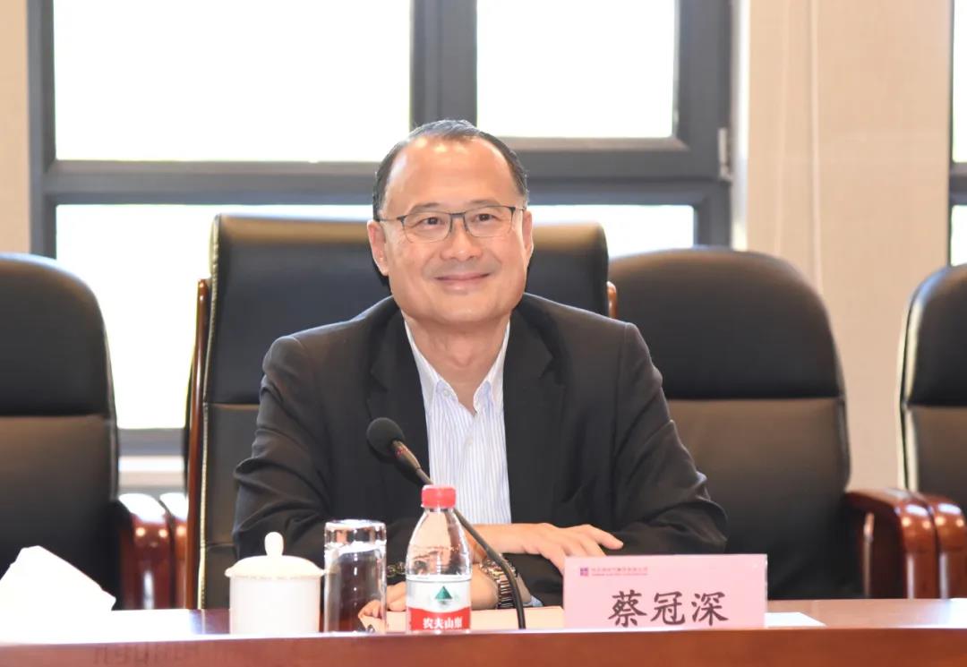 首页| 尊时凯龙中国集团官方网站