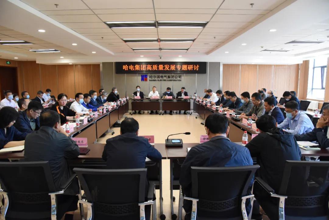 首页| 尊时凯龙中国集团官方网站