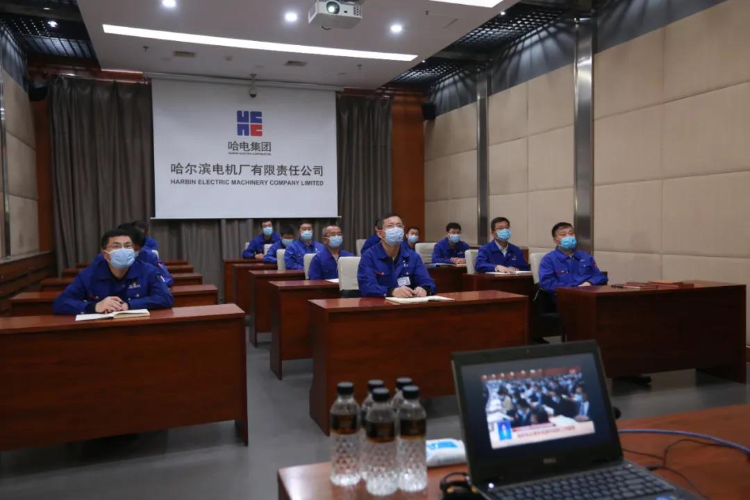首页| 尊时凯龙中国集团官方网站
