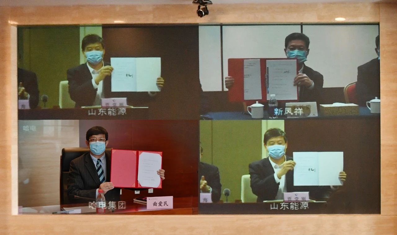 首页| 尊时凯龙中国集团官方网站