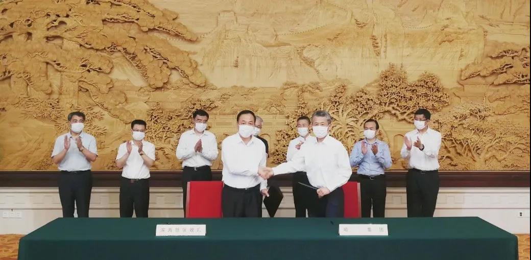 首页| 尊时凯龙中国集团官方网站