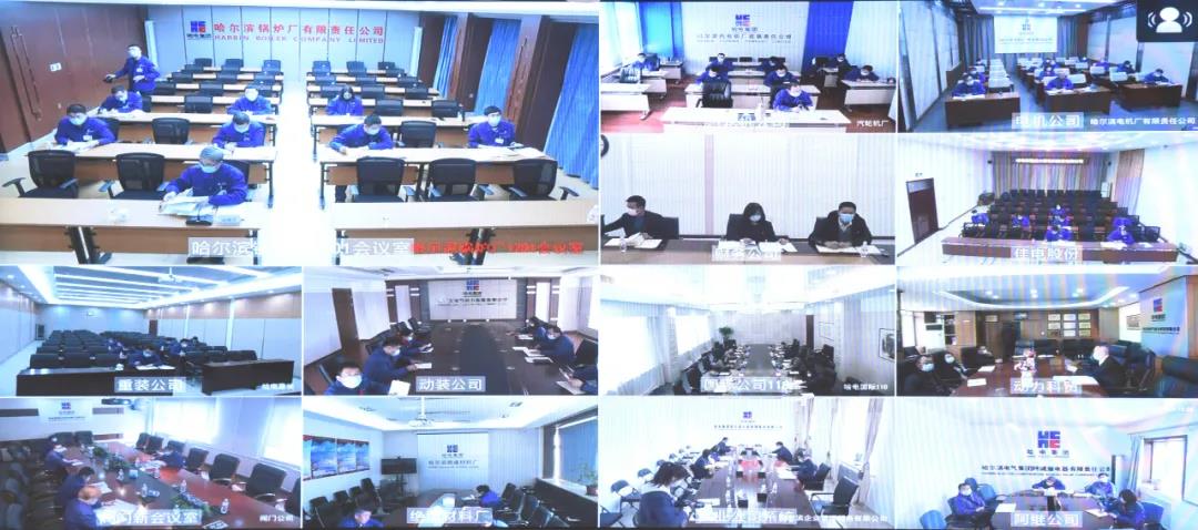 首页| 尊时凯龙中国集团官方网站