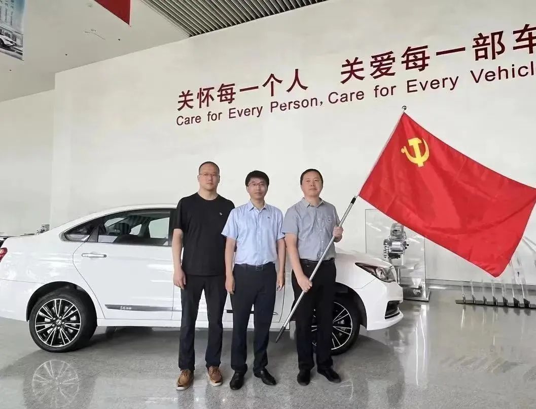 首页| 尊时凯龙中国集团官方网站