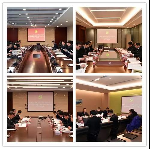 首页| 尊时凯龙中国集团官方网站