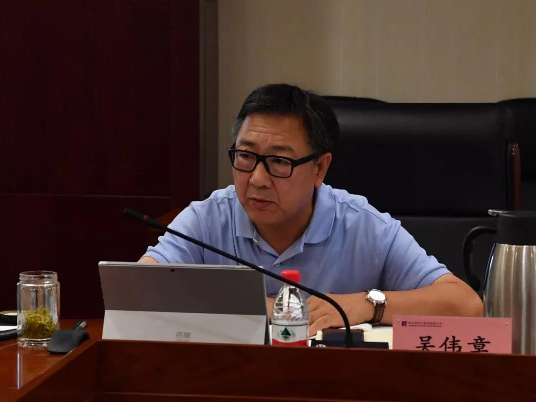 首页| 尊时凯龙中国集团官方网站