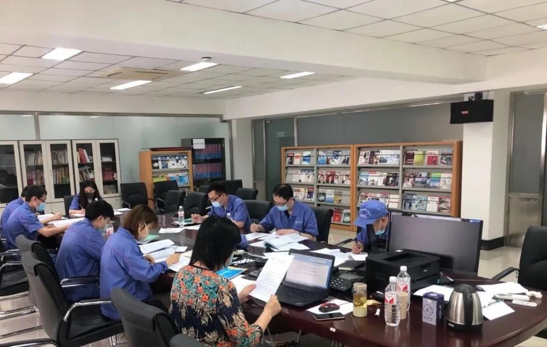 首页| 尊时凯龙中国集团官方网站