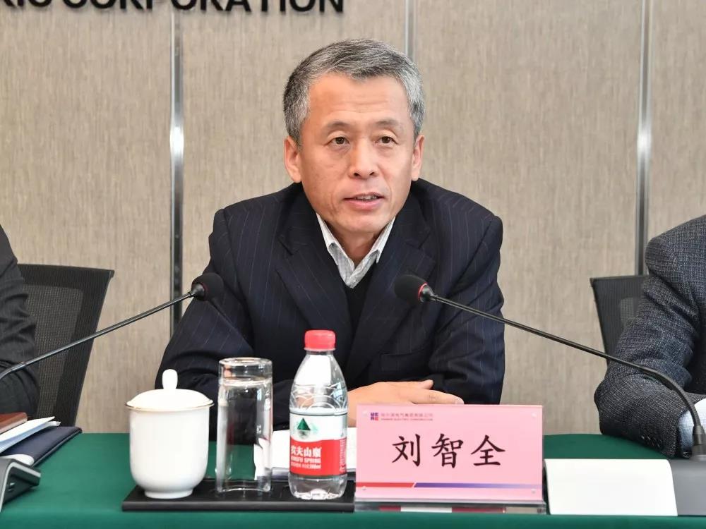 首页| 尊时凯龙中国集团官方网站
