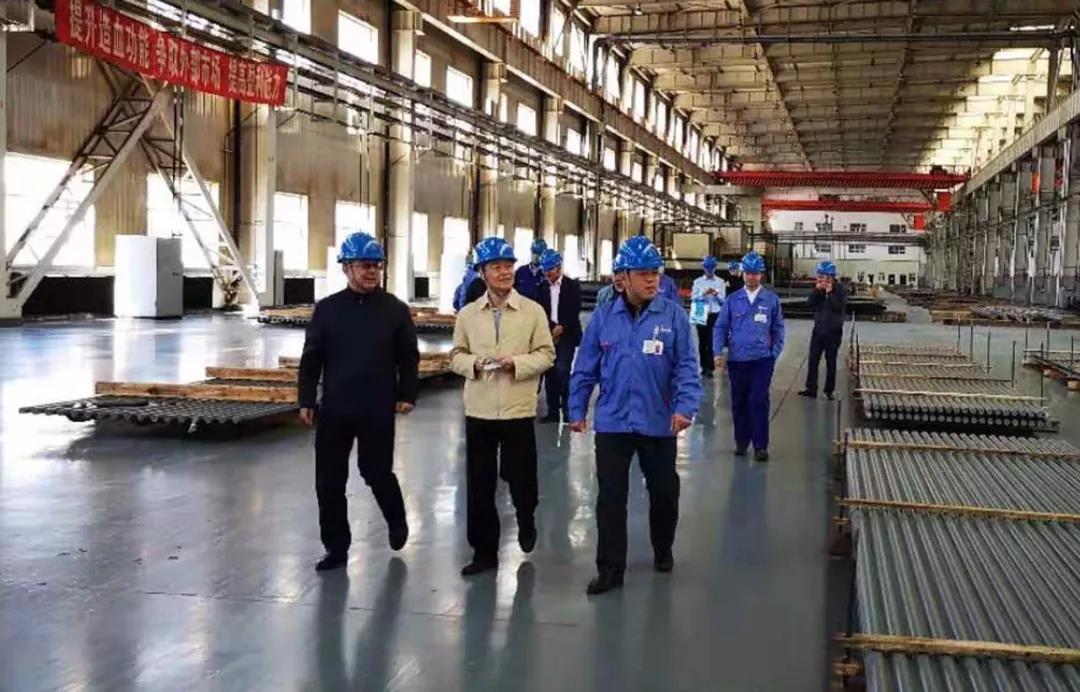 首页| 尊时凯龙中国集团官方网站