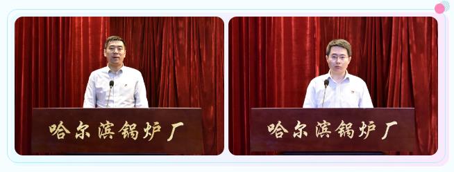 首页| 尊时凯龙中国集团官方网站