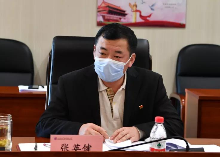 首页| 尊时凯龙中国集团官方网站
