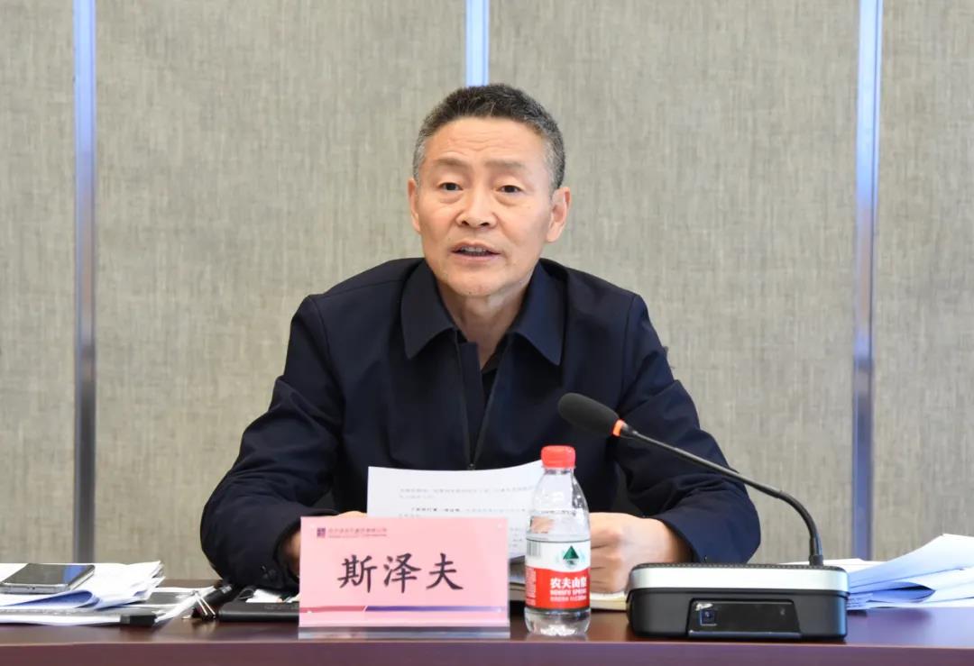 首页| 尊时凯龙中国集团官方网站