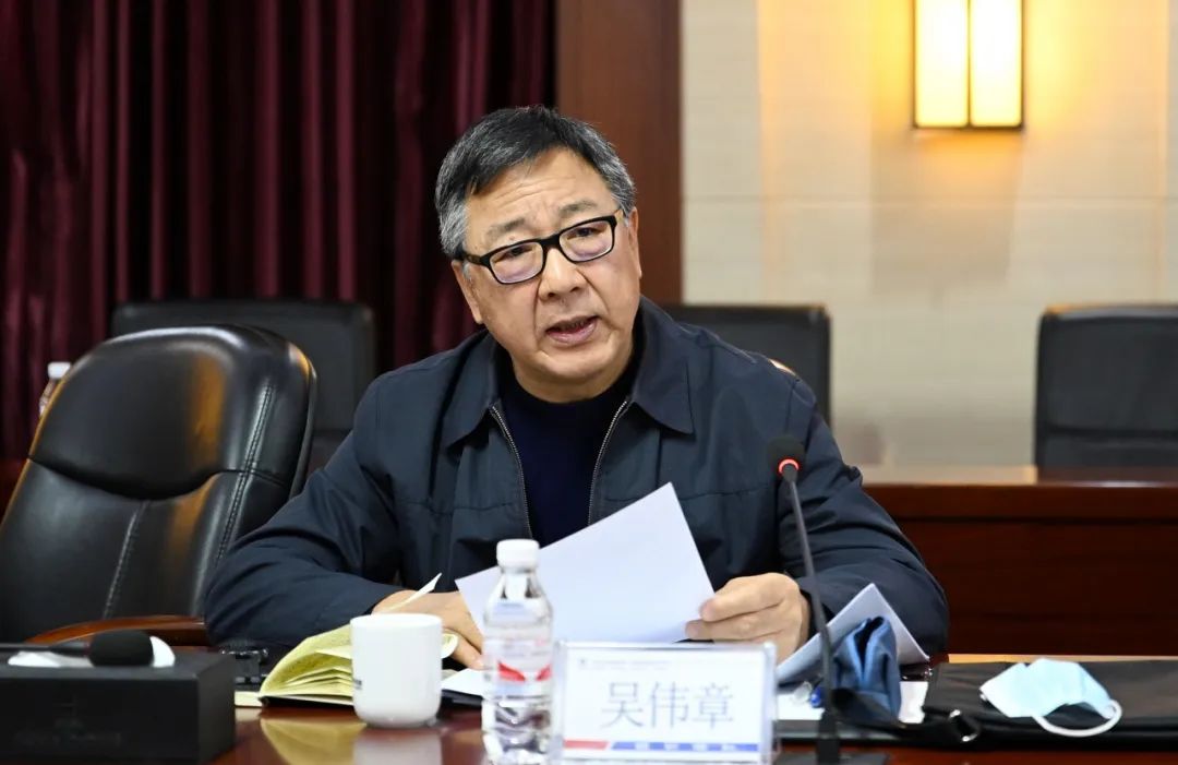 首页| 尊时凯龙中国集团官方网站
