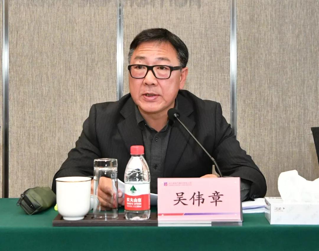 首页| 尊时凯龙中国集团官方网站