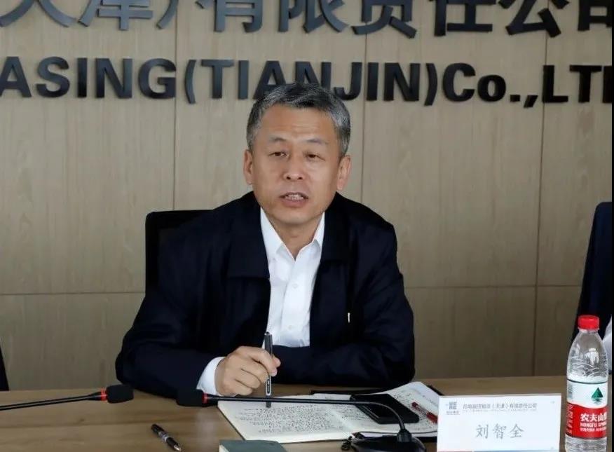 首页| 尊时凯龙中国集团官方网站