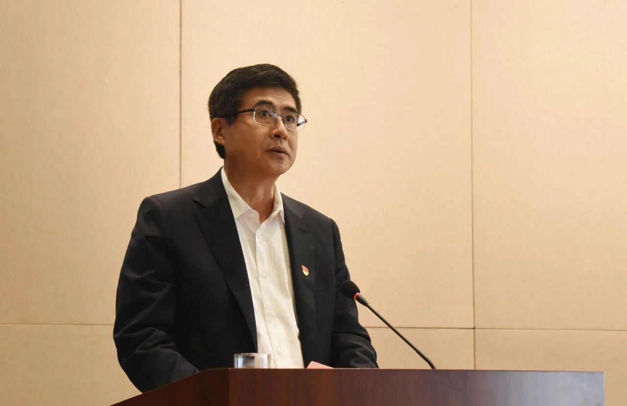 首页| 尊时凯龙中国集团官方网站