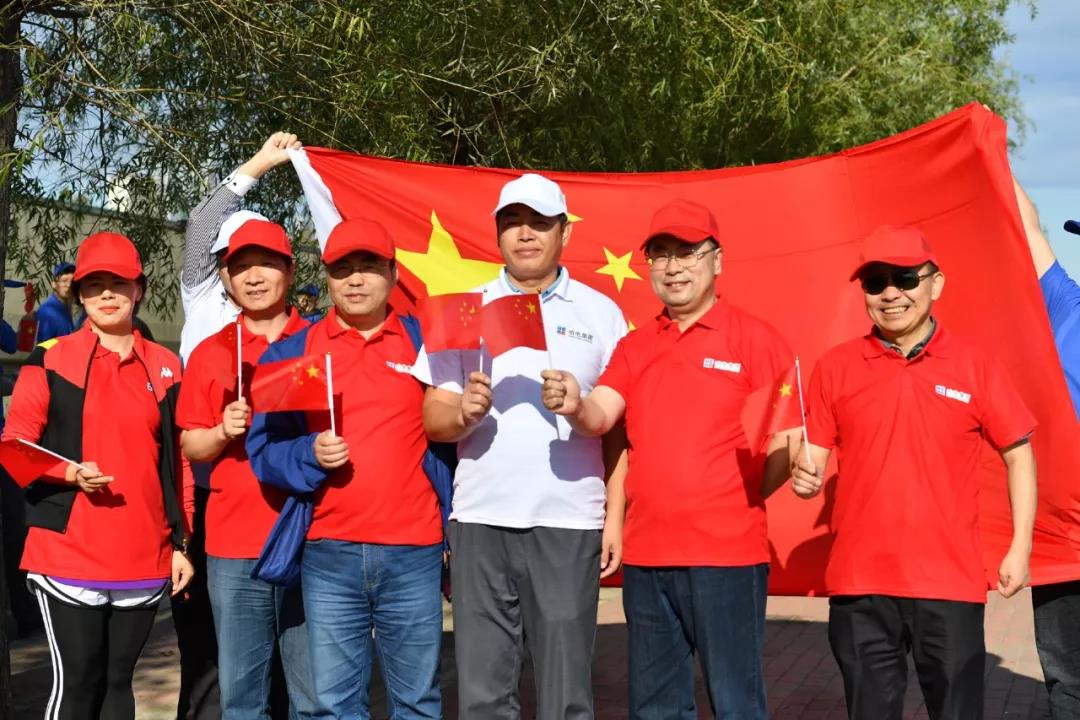 首页| 尊时凯龙中国集团官方网站
