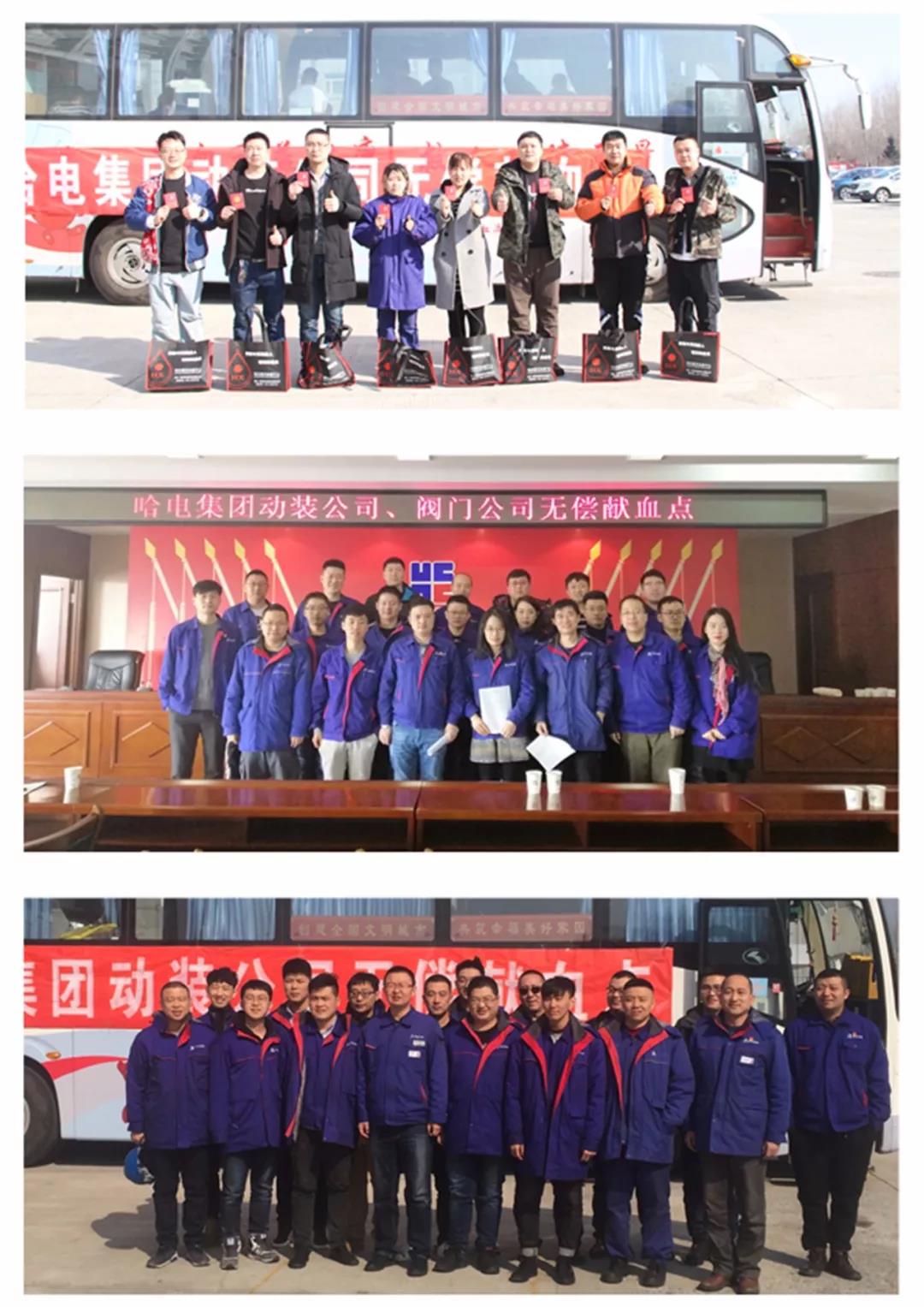 首页| 尊时凯龙中国集团官方网站