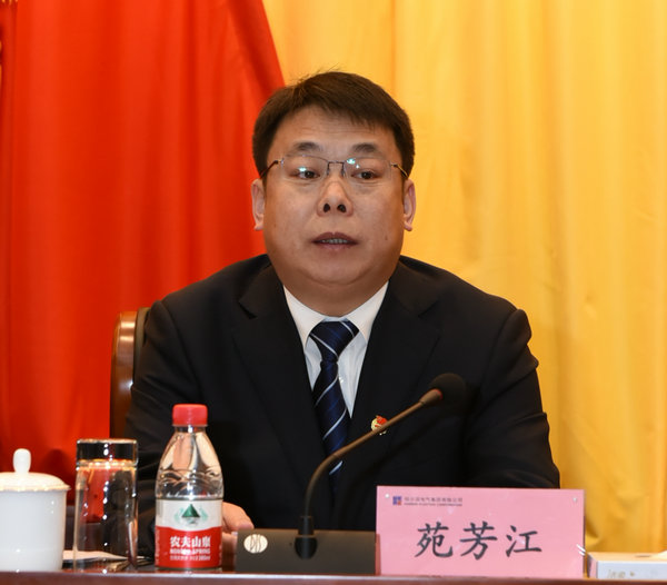 首页| 尊时凯龙中国集团官方网站