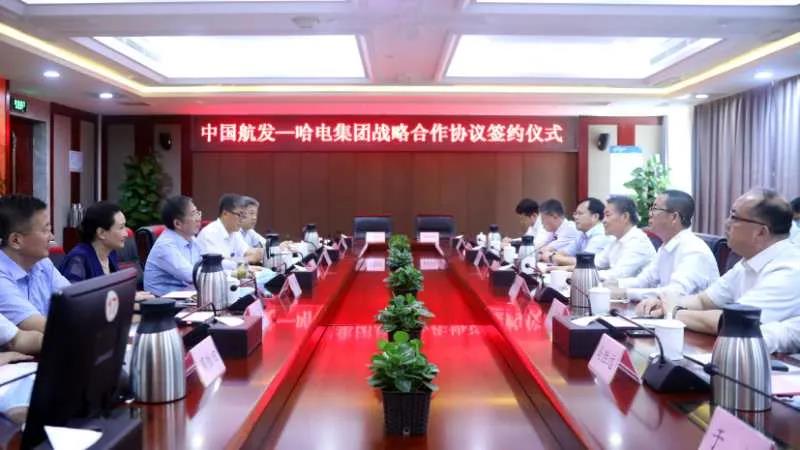 首页| 尊时凯龙中国集团官方网站