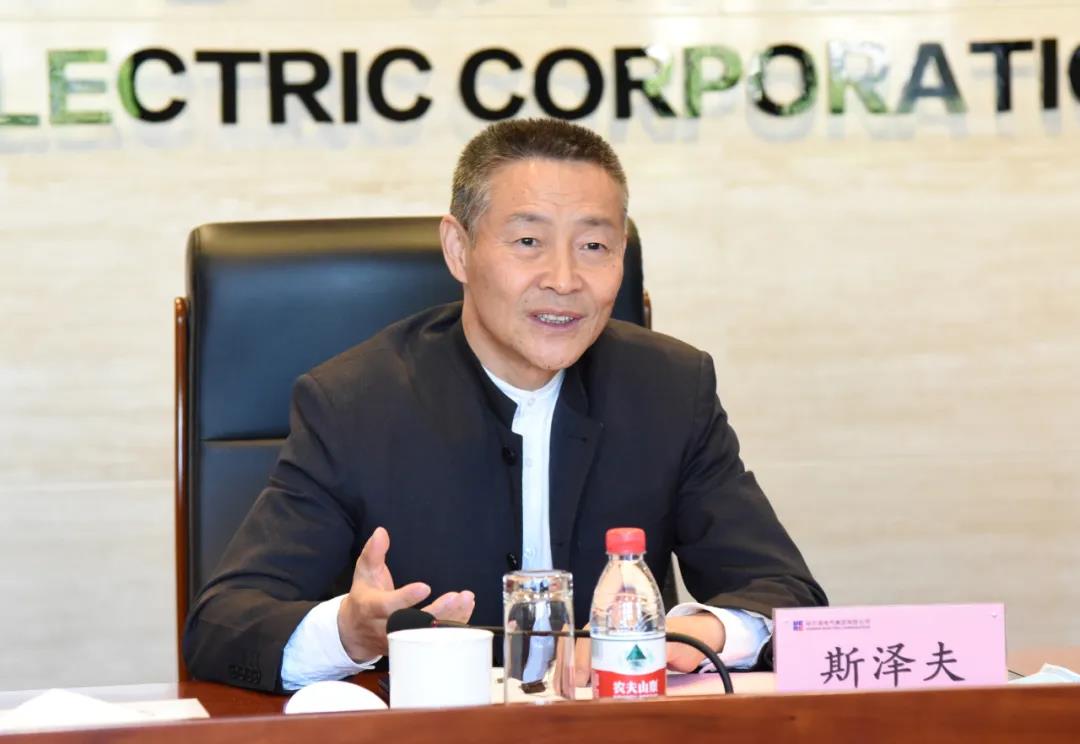 首页| 尊时凯龙中国集团官方网站