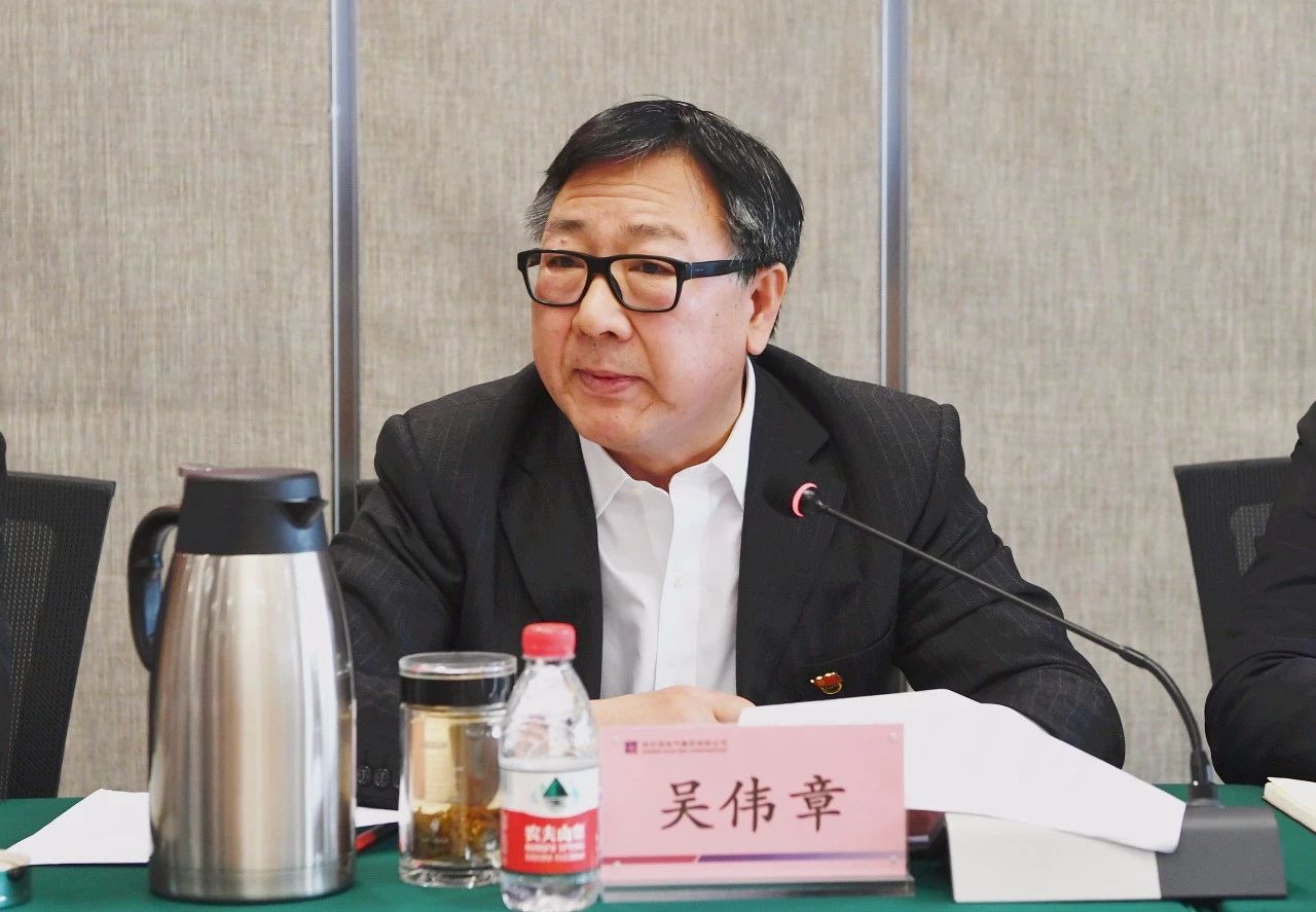 首页| 尊时凯龙中国集团官方网站