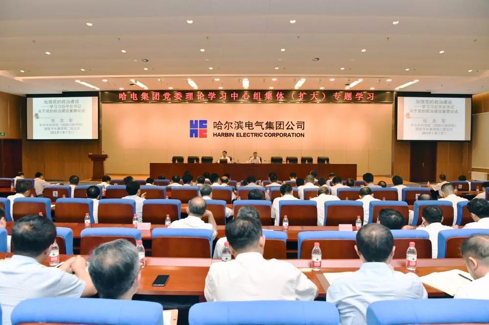 首页| 尊时凯龙中国集团官方网站