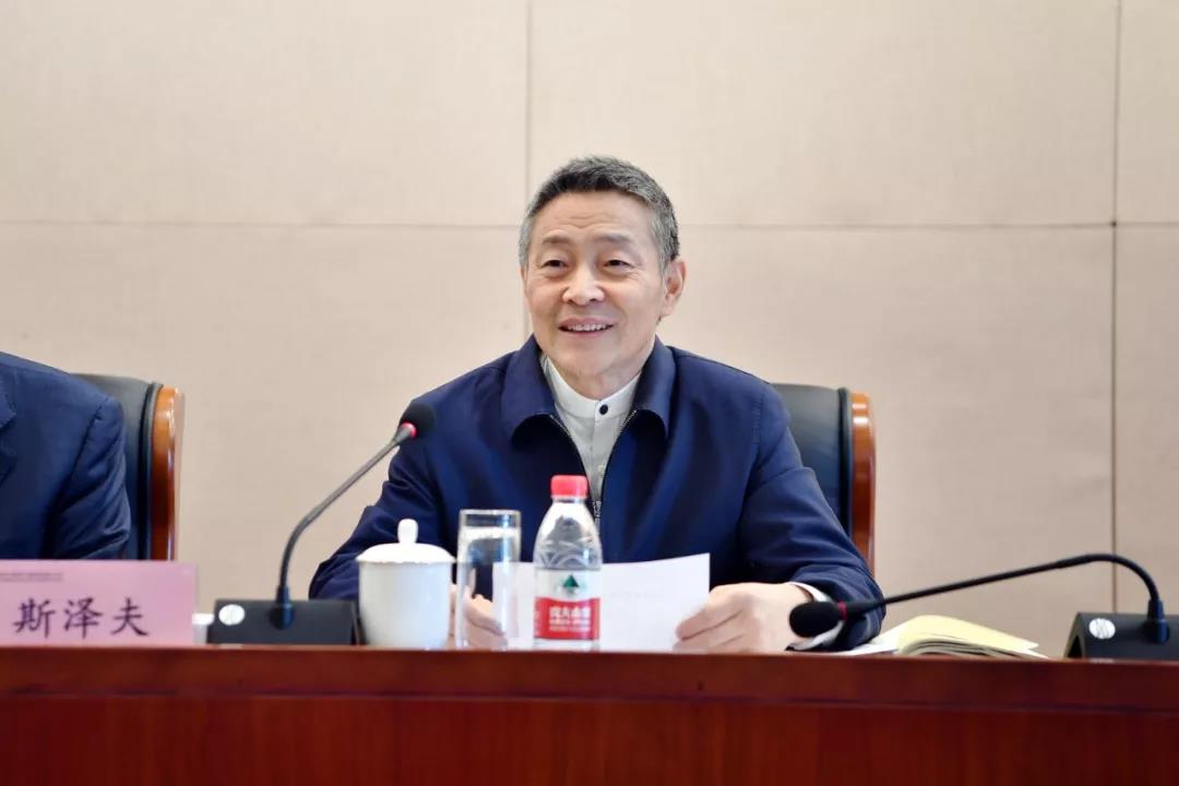 首页| 尊时凯龙中国集团官方网站