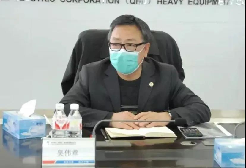 首页| 尊时凯龙中国集团官方网站