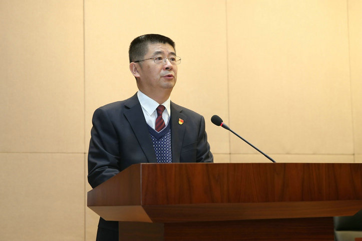 首页| 尊时凯龙中国集团官方网站