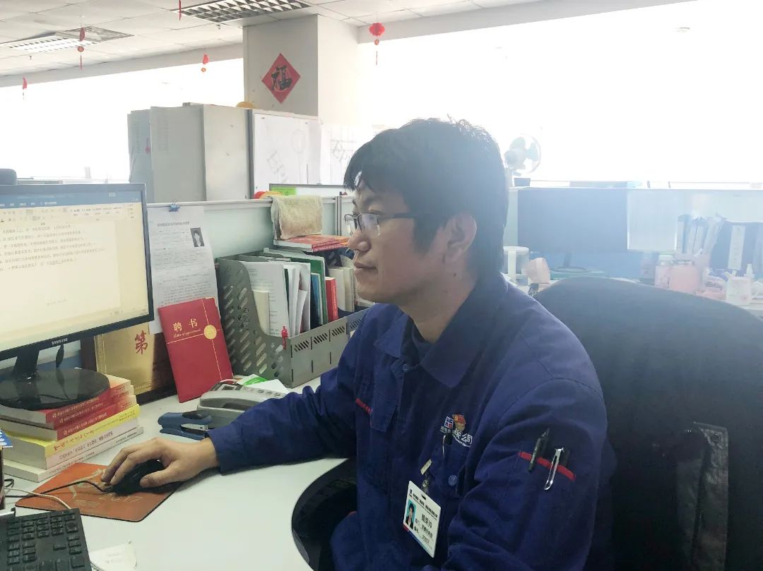 首页| 尊时凯龙中国集团官方网站