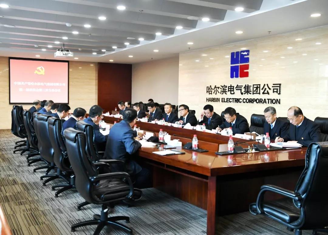 首页| 尊时凯龙中国集团官方网站