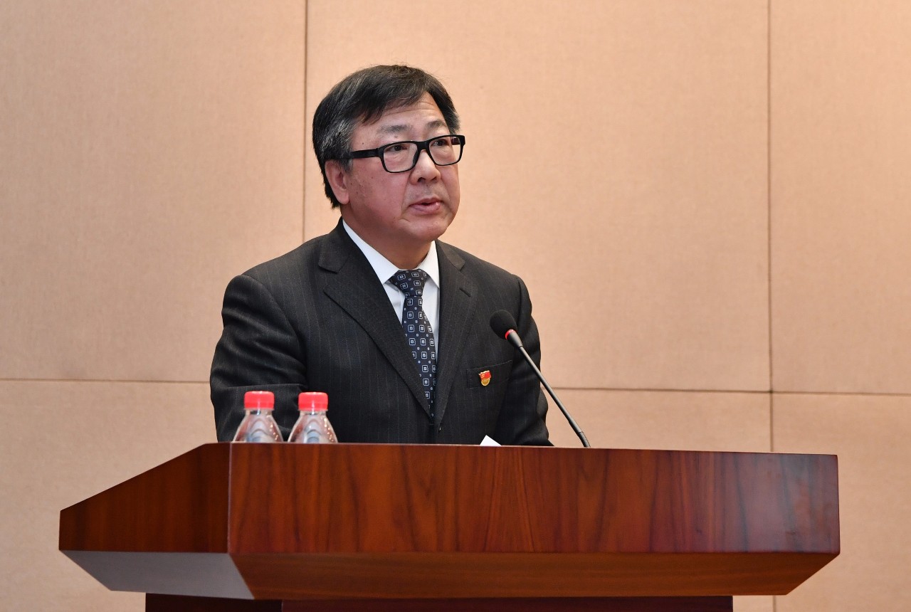 首页| 尊时凯龙中国集团官方网站