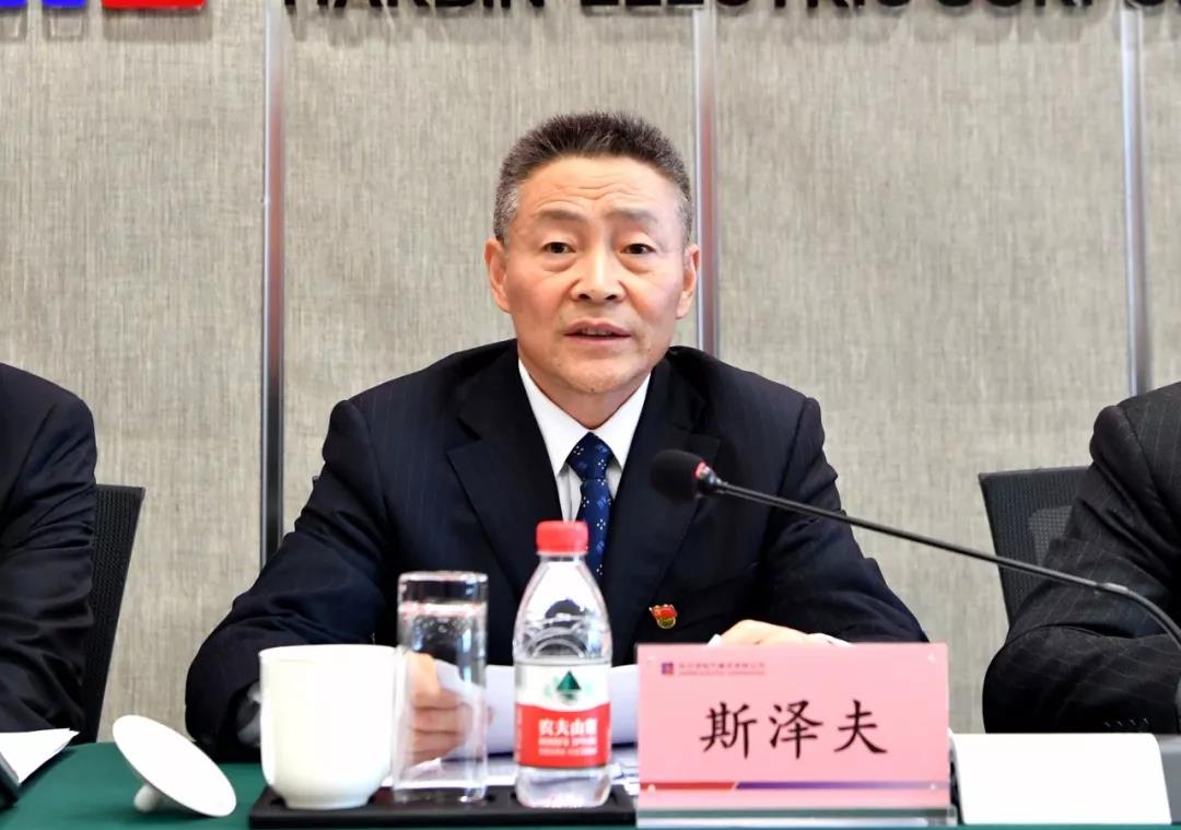 首页| 尊时凯龙中国集团官方网站